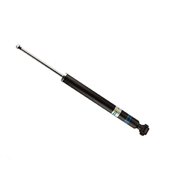 Mercedes Shock Absorber - Rear (w/ Sport Suspension) 1563200231 - Bilstein Touring 24244206